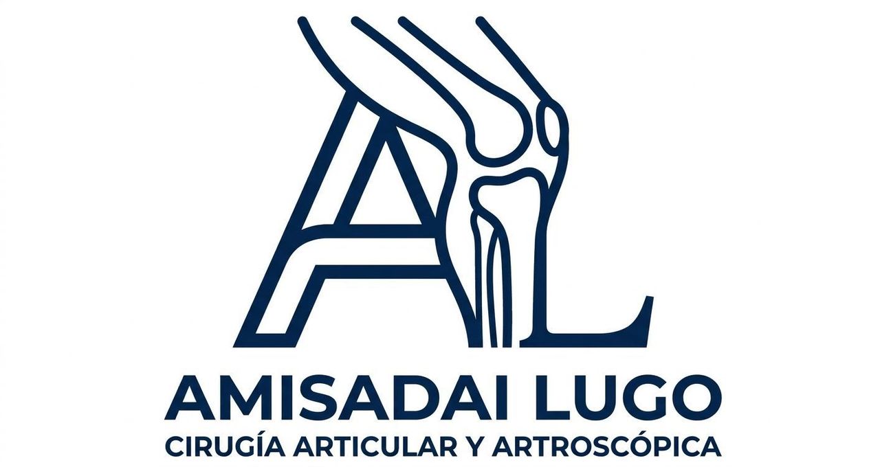 Amisadai Lugo Lopez-0