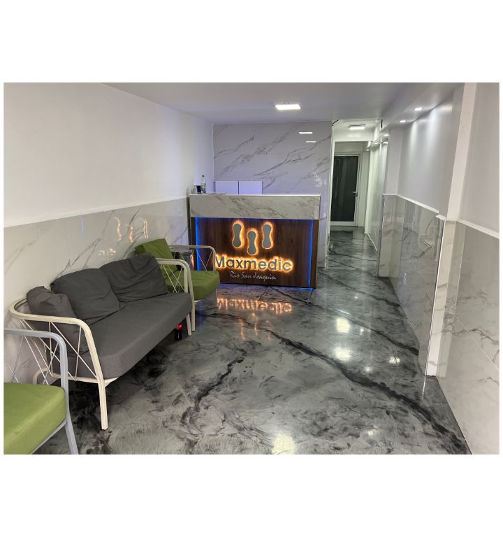 Rafael Bautista Méndez-0