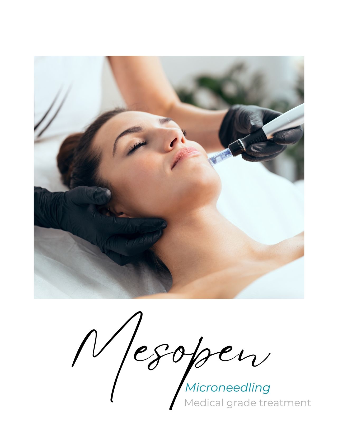 Carlos Alberto Soto Medina-0