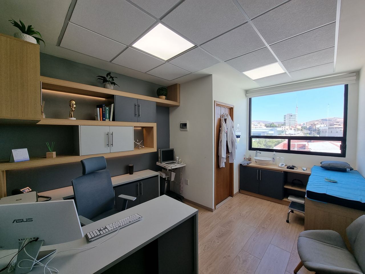 Carlos Daniel Jiménez Mejía-2