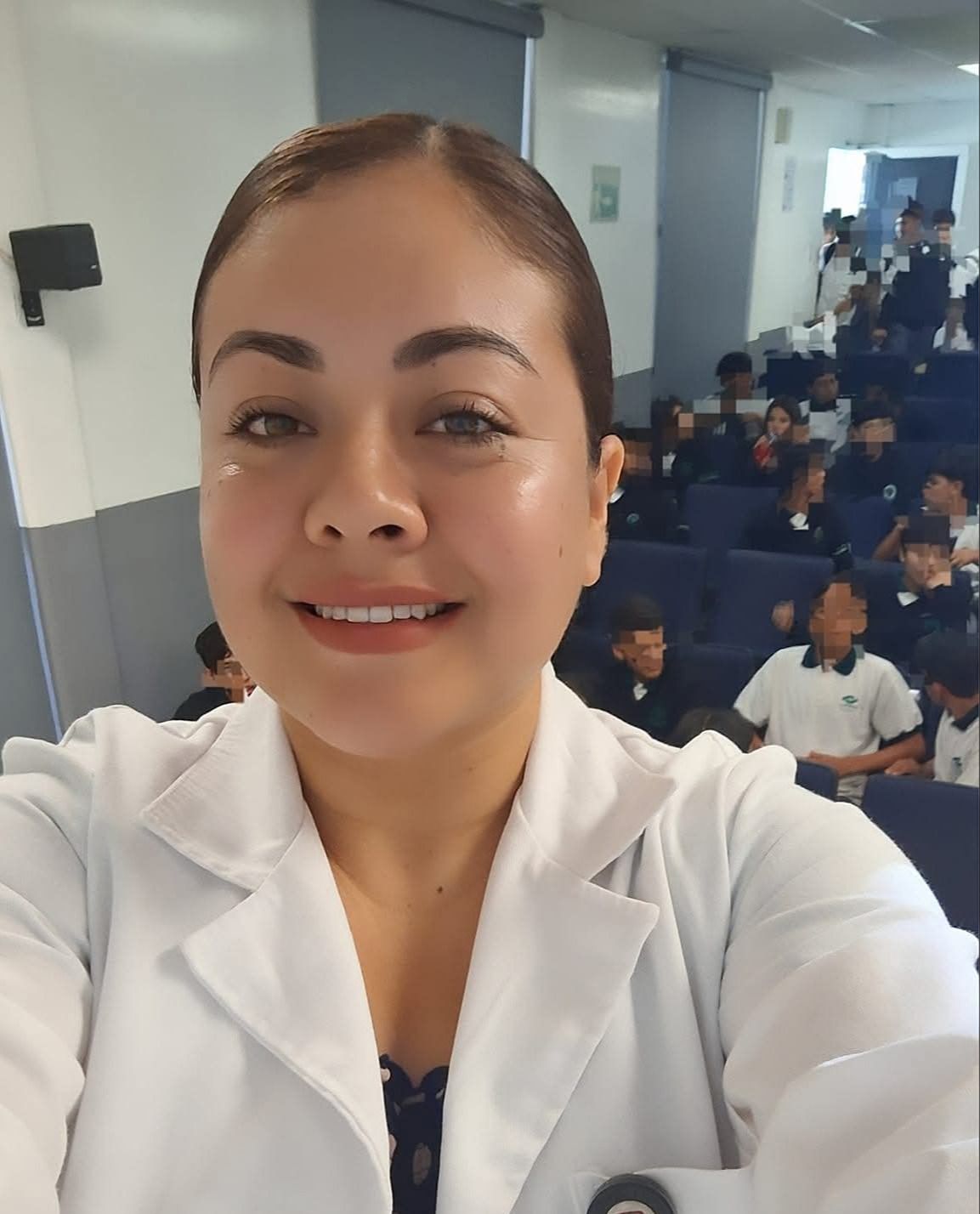 Gemma Lizeth Plascencia Mendoza-10