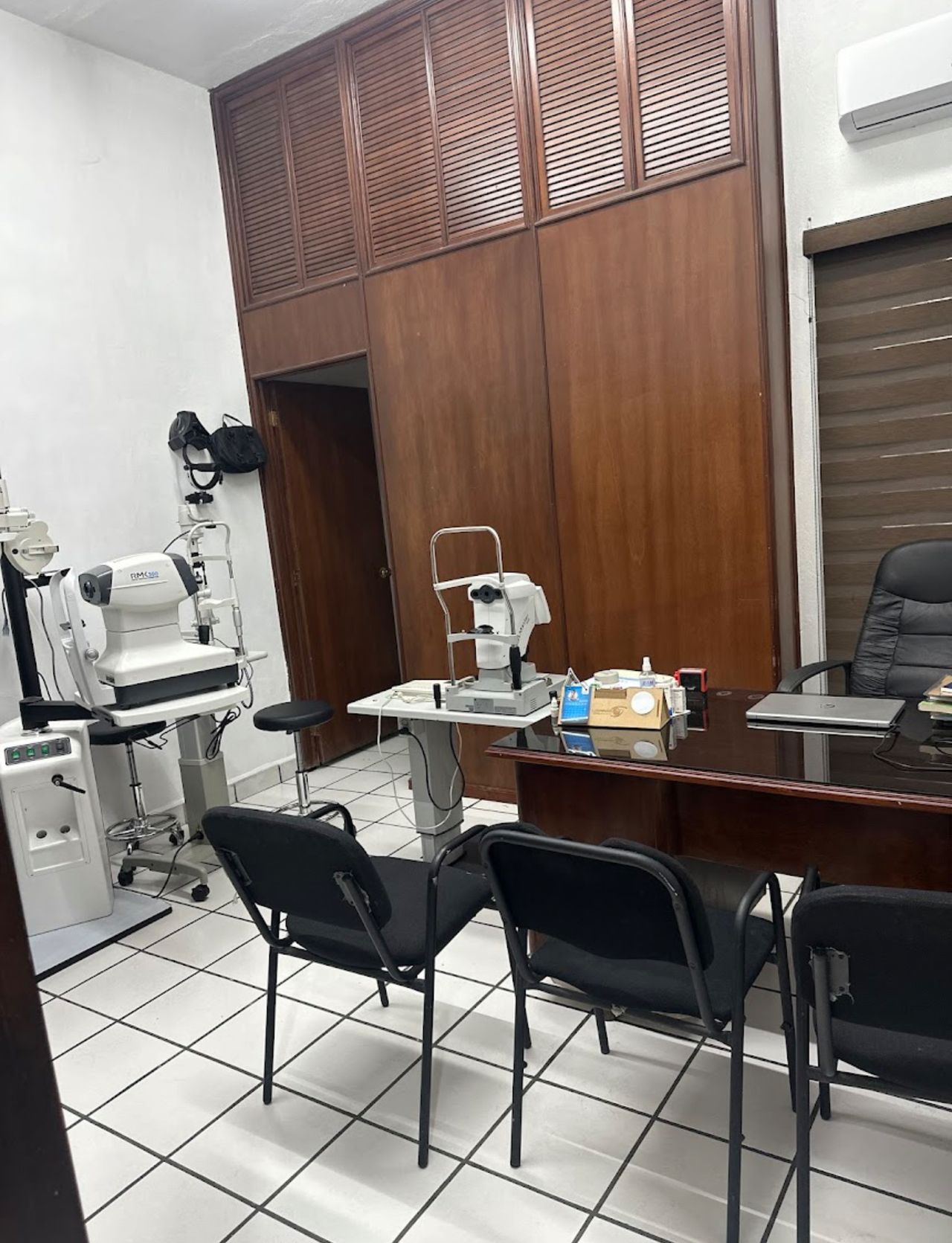 Jonathan Andres Ávalos Padilla-2