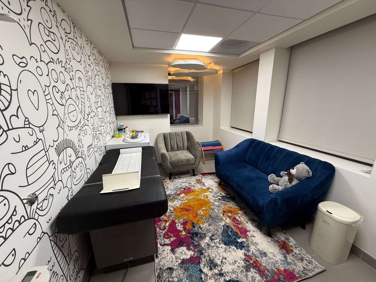 Carlos Mauricio González Ponce-3