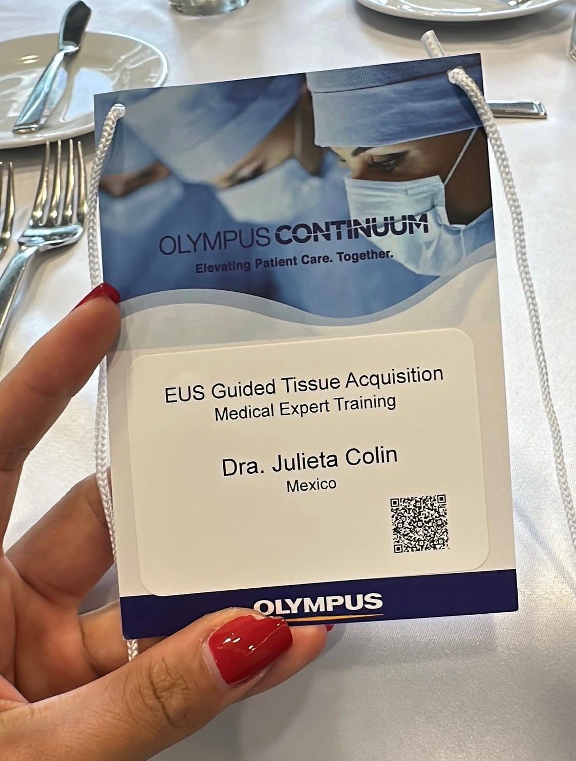 Julieta Colin Garnica-5