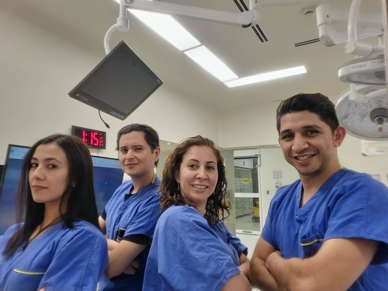 Cindy Arely Martinez Betancourt-11