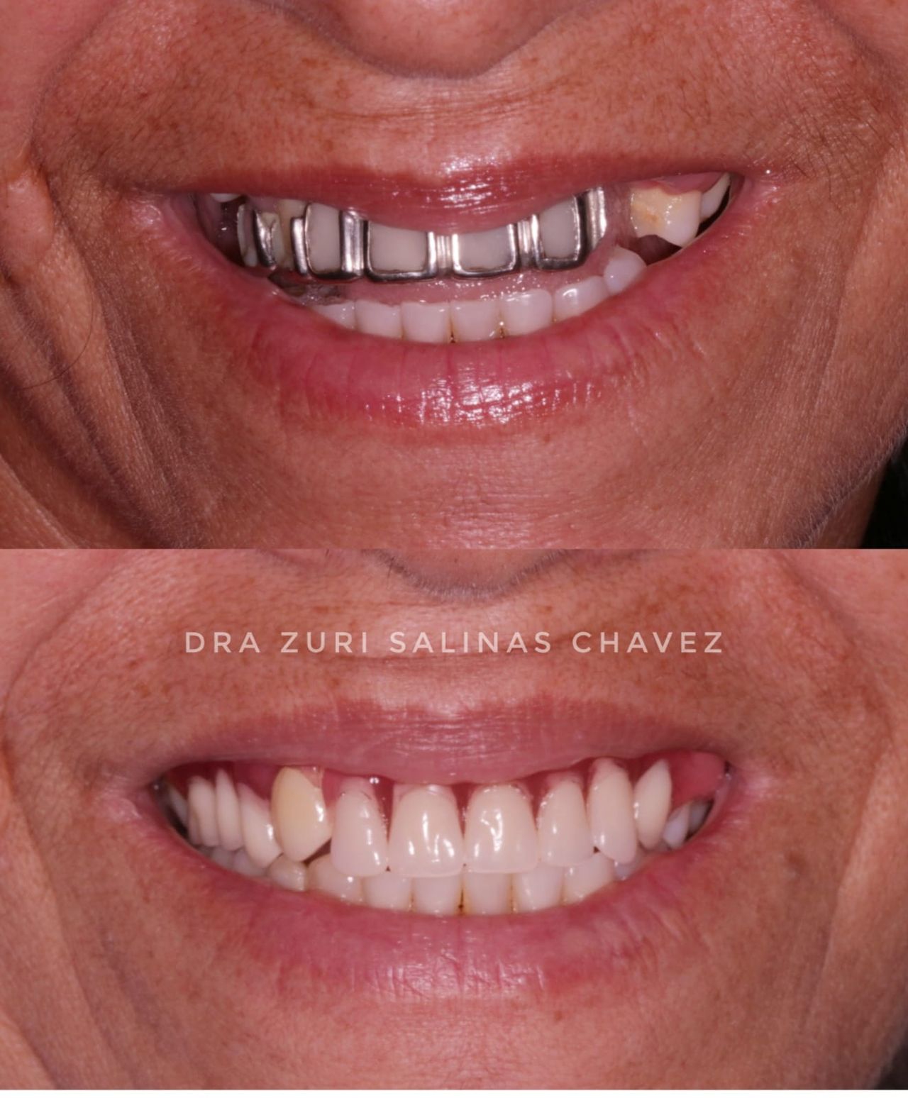 Zurisadai Salinas Chávez-12