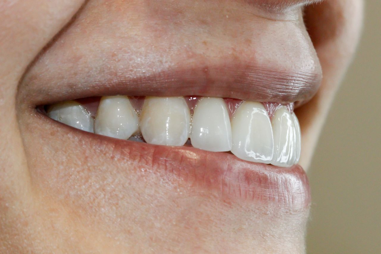 Ilse Méndez Reguera-1