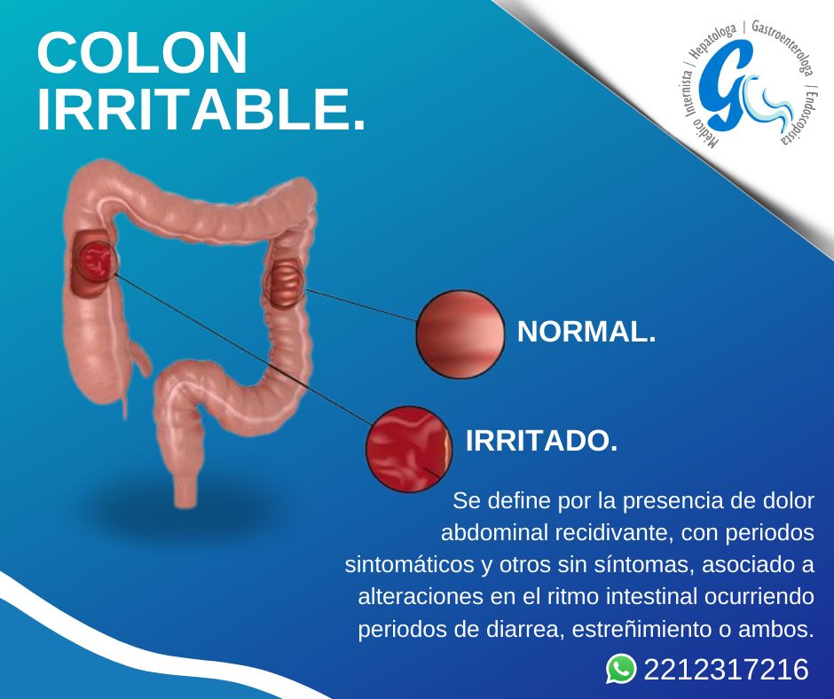 Maria Eddy Lucia Niño Almanza-6