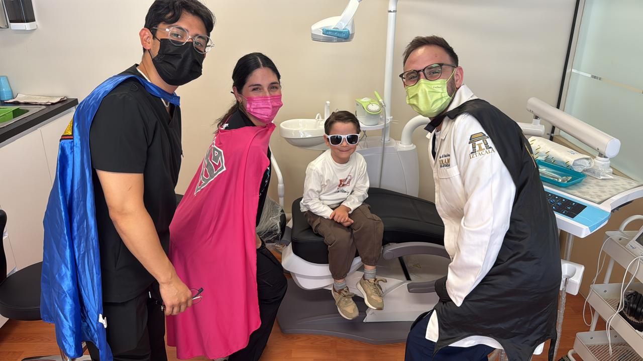 Karen R. Luévano Muñoz-49