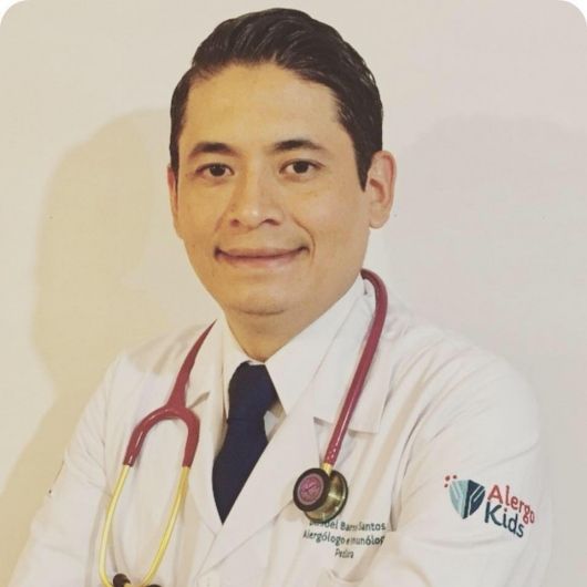 Joel Barroso Santos-92