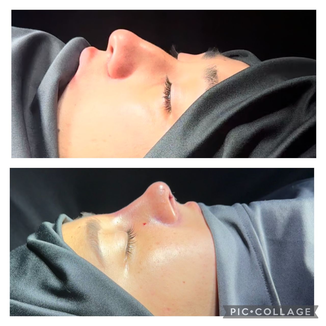 Alejandro Valadez-10