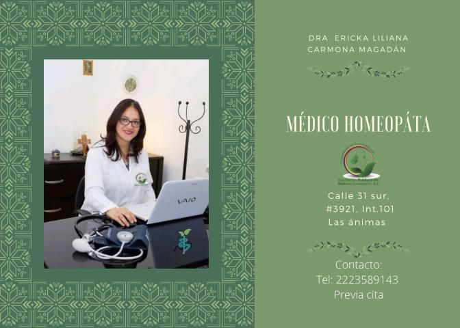 Ericka L. Carmona Magadán-12