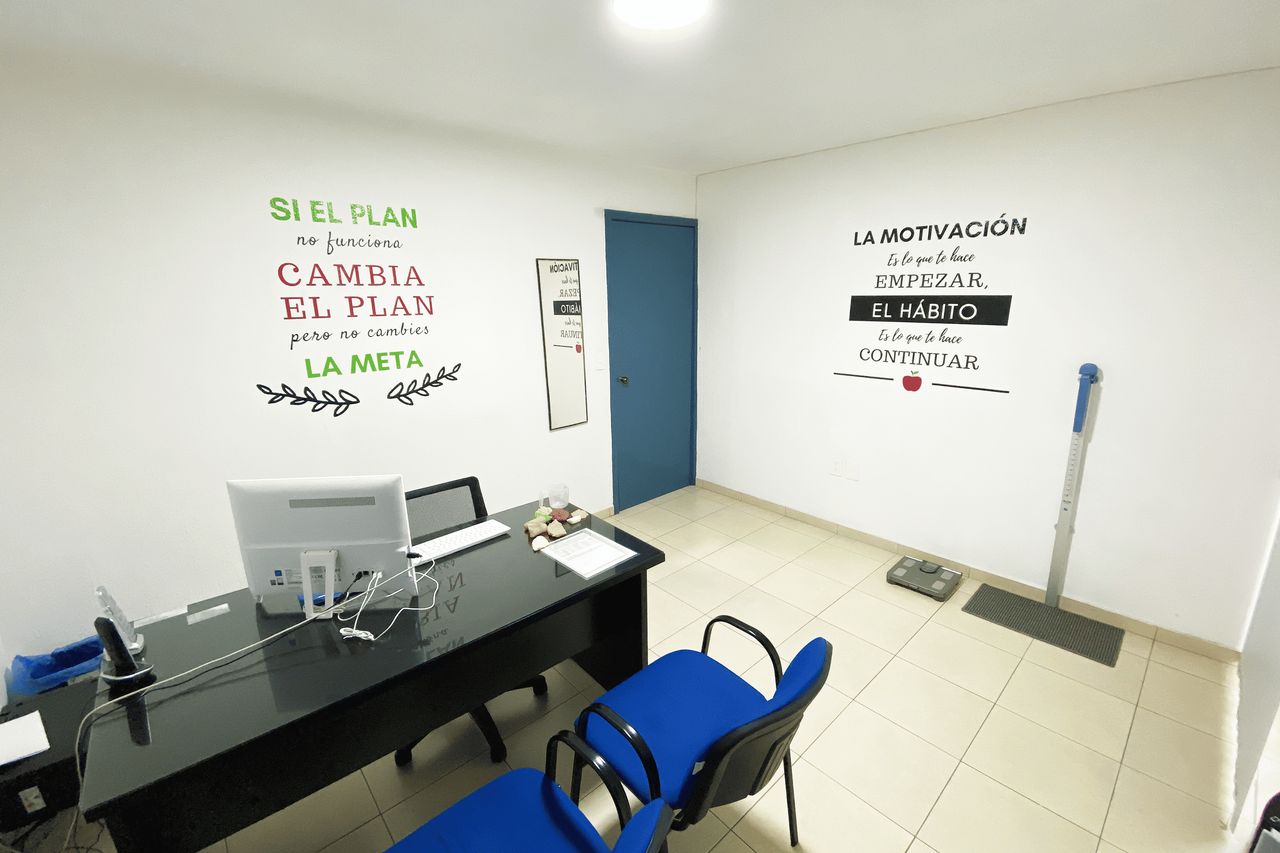 Nayeli Guadalupe Nuño Torres-1