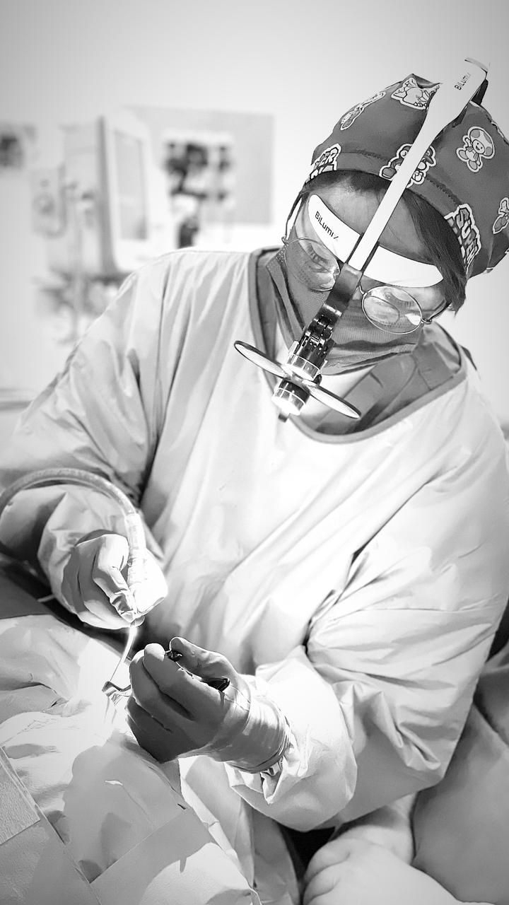 Ana Maldonado Tinajero-4