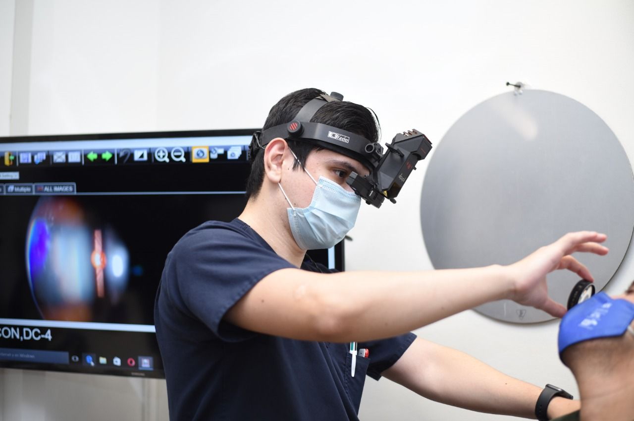 Juan Gerardo Bustos Cruz-3