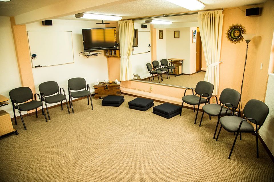 Alejandra Hernández G.-13