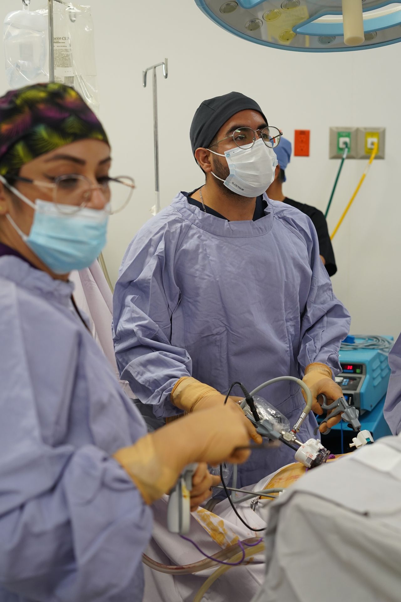 Jorge Alberto Juárez Varela-35