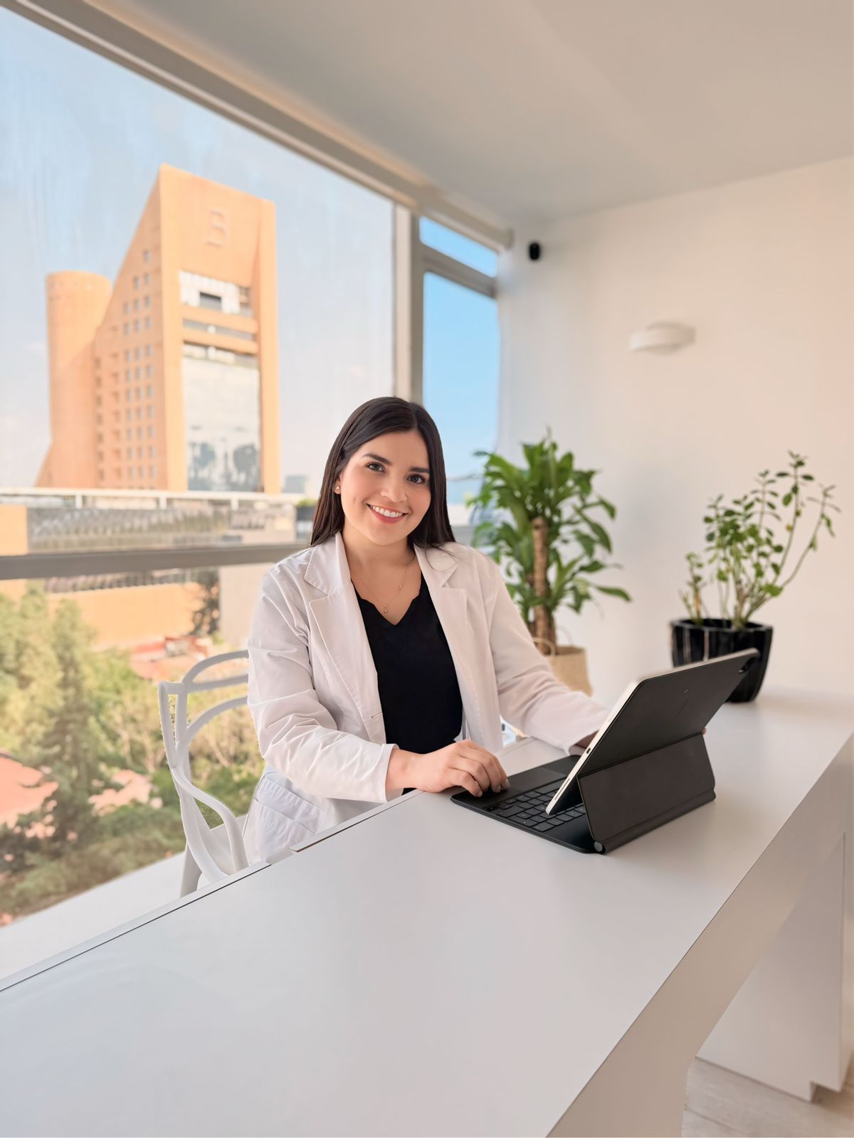 Mónica Juliana Herrera Gómez-3