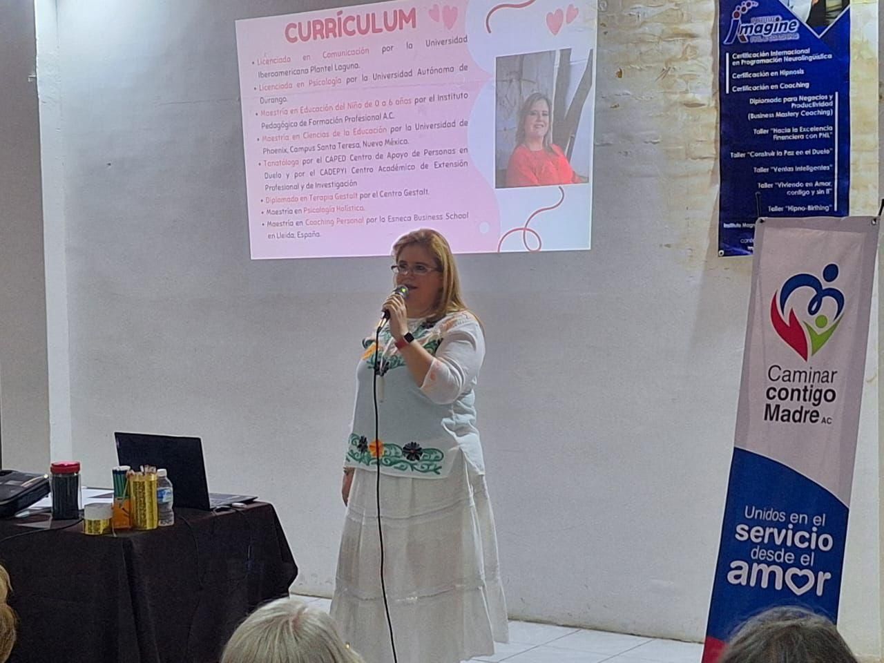 Cristy Gilio Calero-15