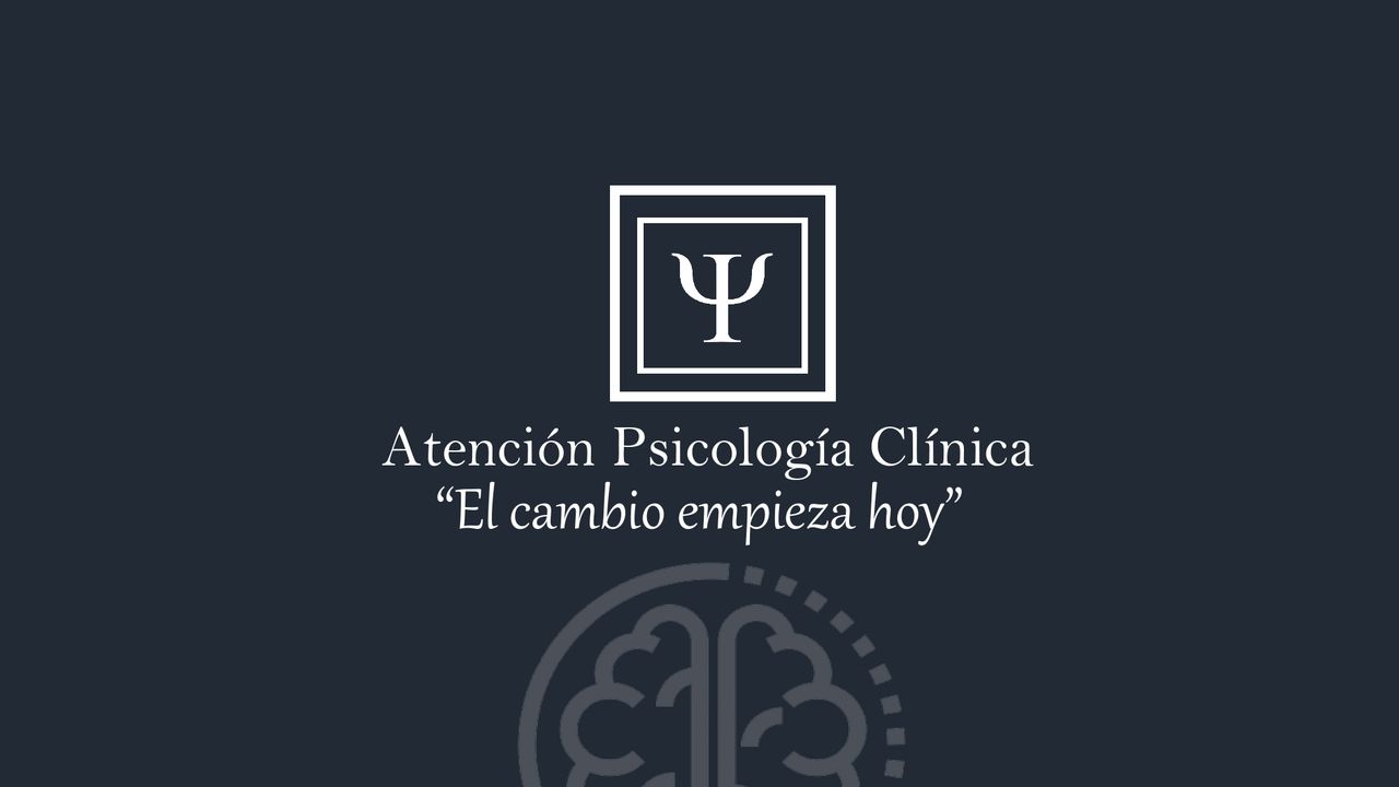 Elizabeth Maranata Madrigal Montiel-2