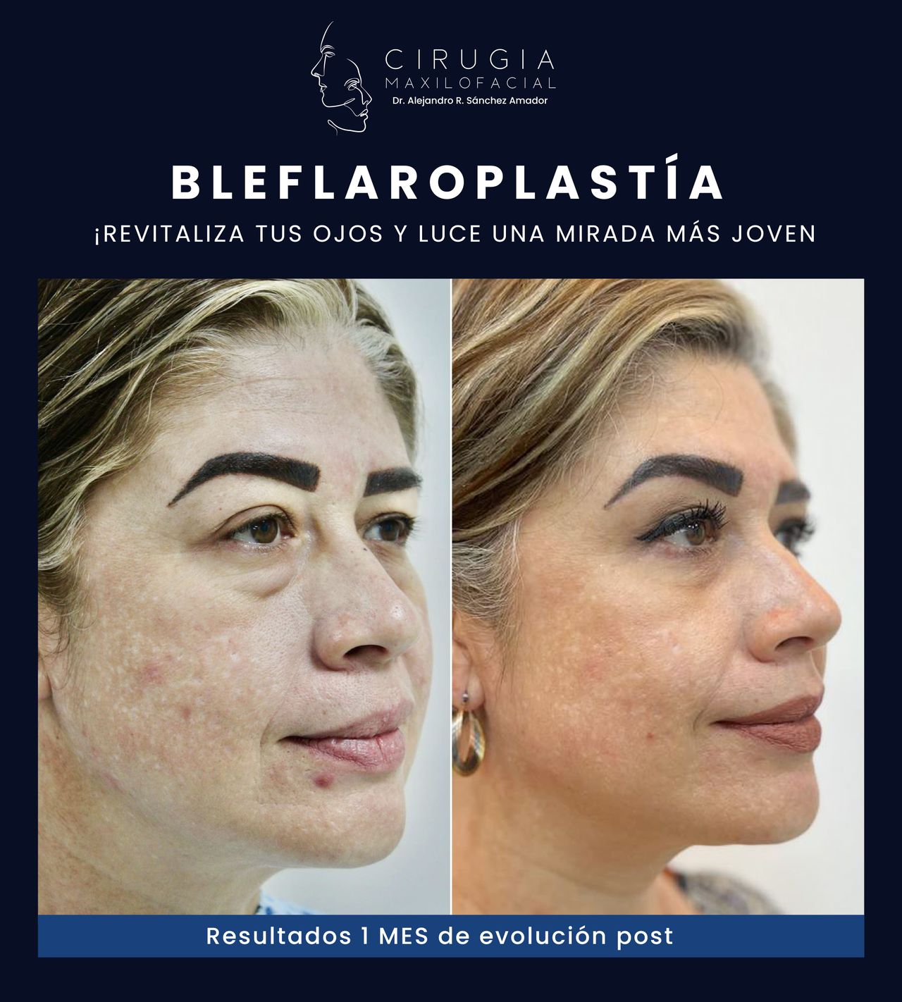 Alejandro Ricardo Sánchez Amador-4