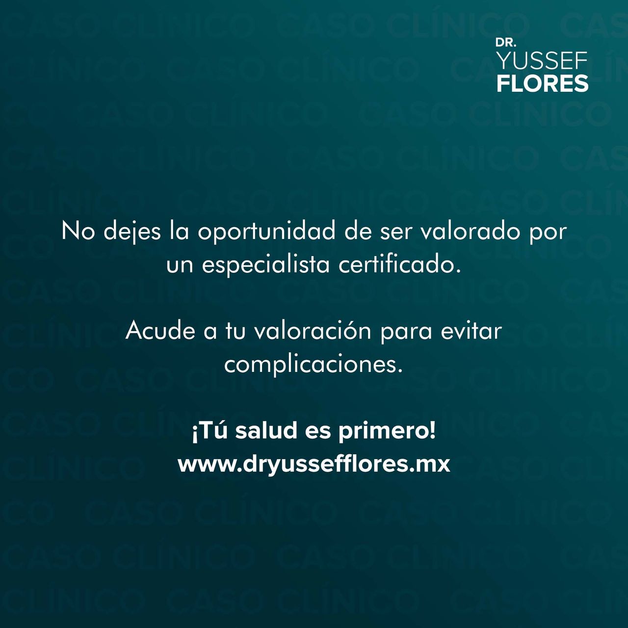 Yussef Flores López-3