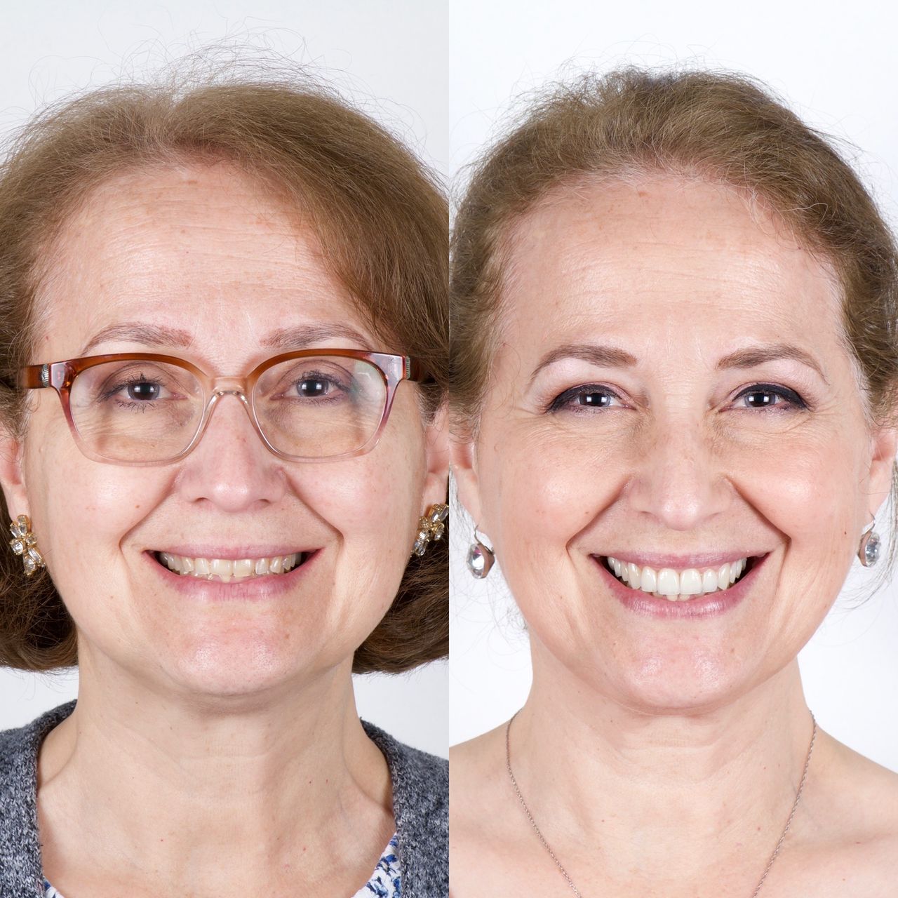 Mauricio Villegas Akena-10