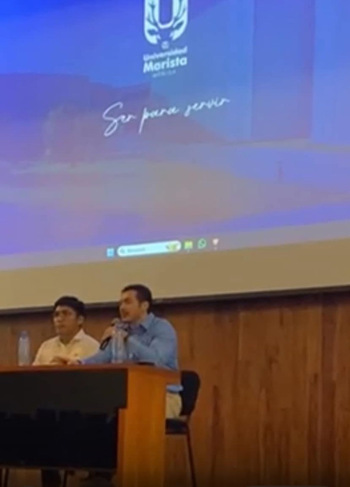 Hugo Munguía Guízar-2