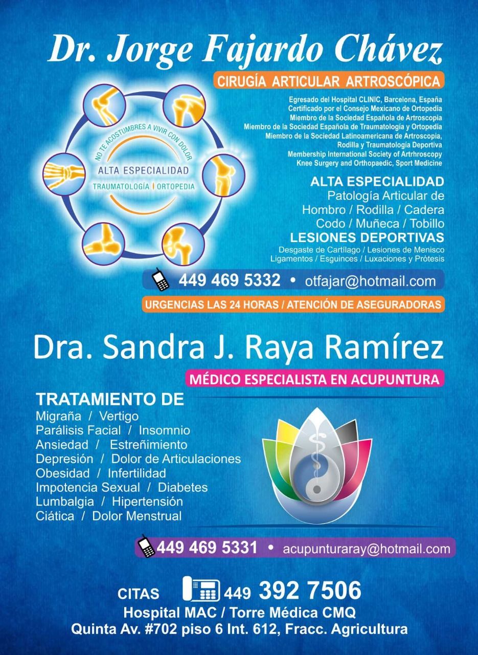 Sandra Judith Raya Ramírez-19