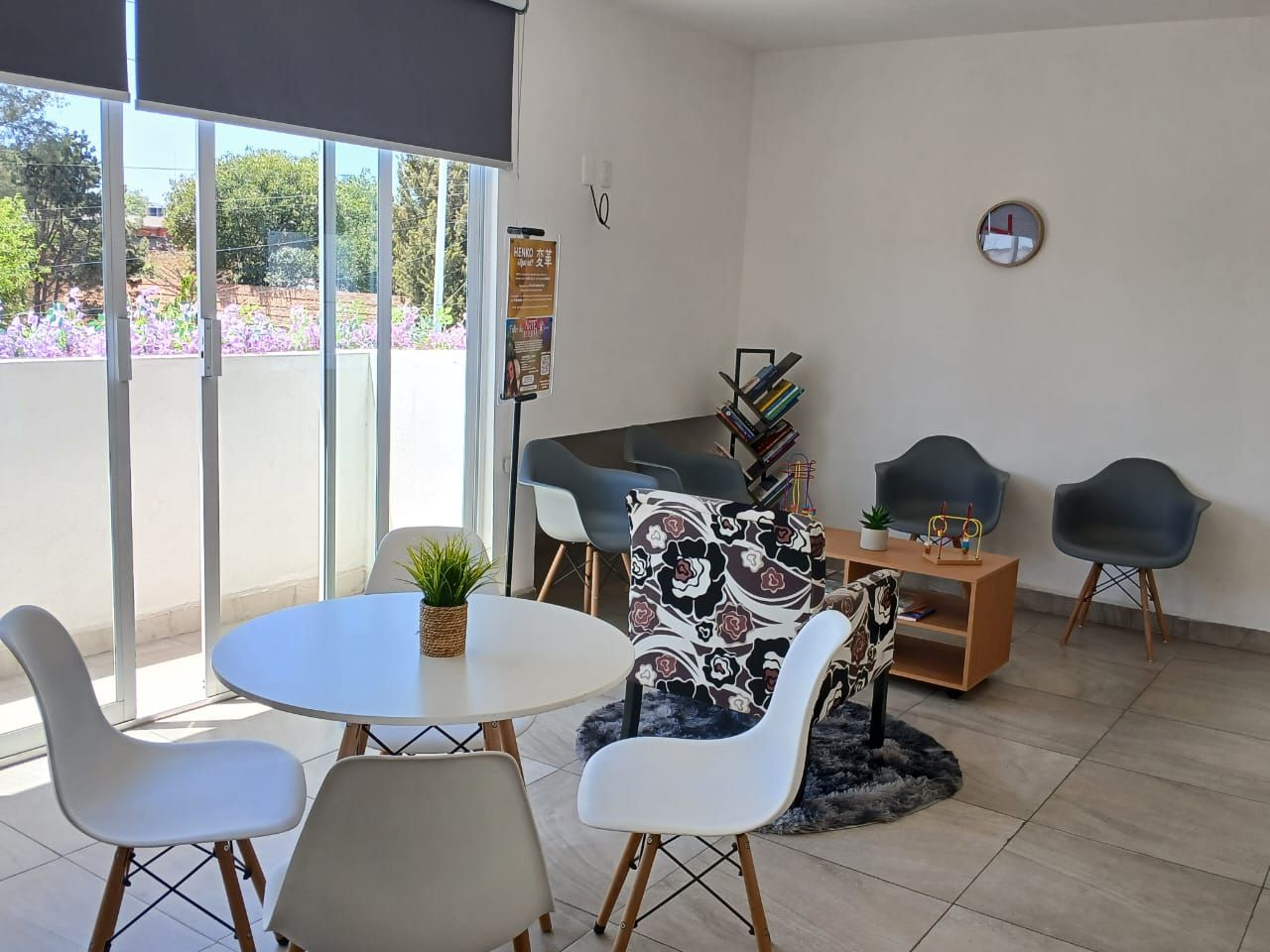 Fabiola Carolina Gómez Oviedo-3