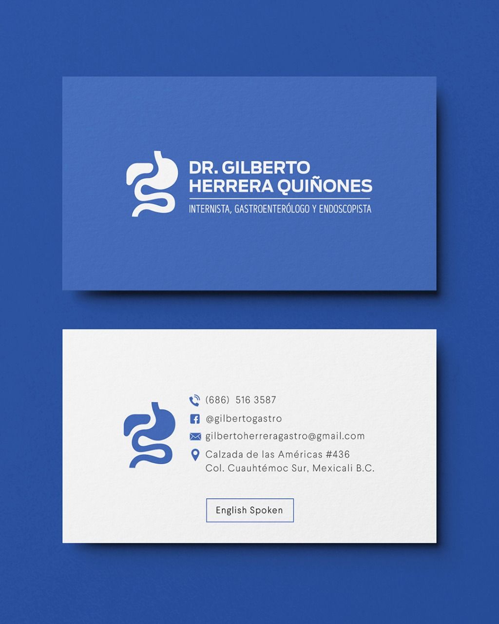 Gilberto Herrera Quiñones-3