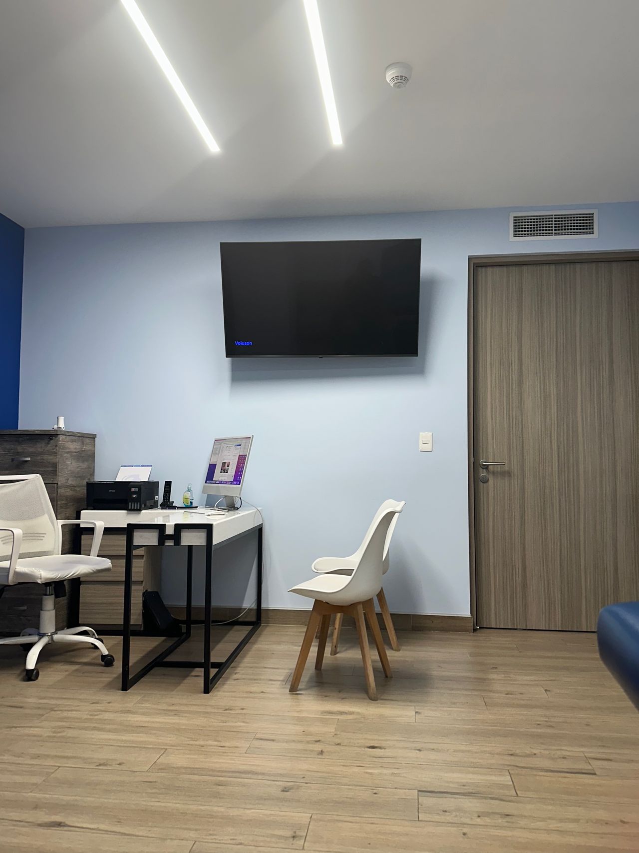 Alfredo González Cortés-3