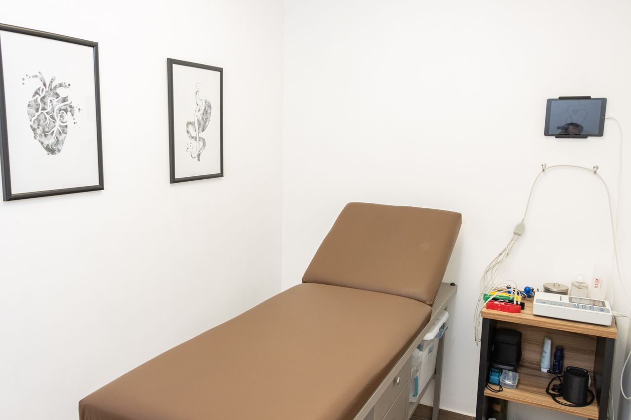 David Salazar Vela-5