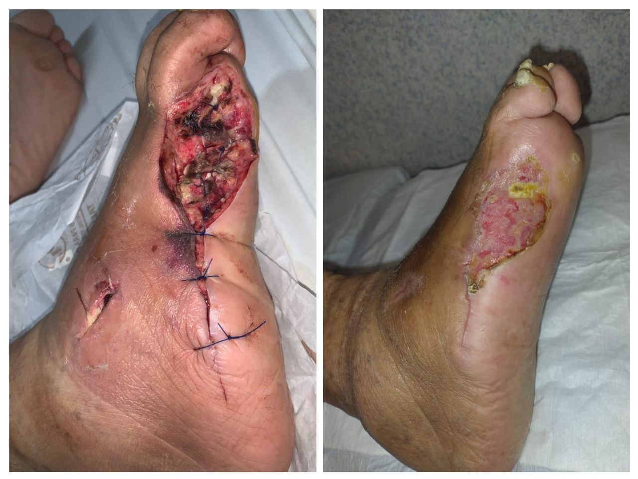 Josué Manuel López-9