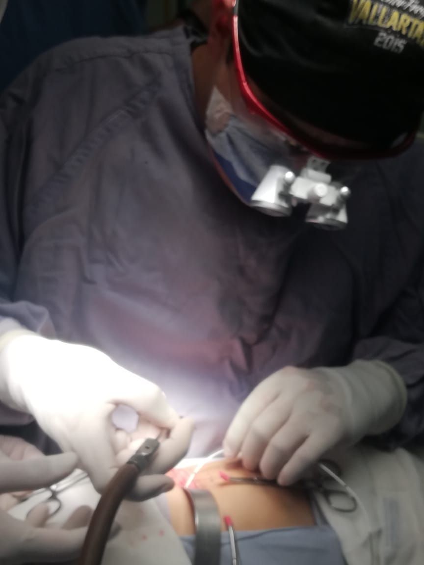 Lorenzo Pozos Guzmán-18