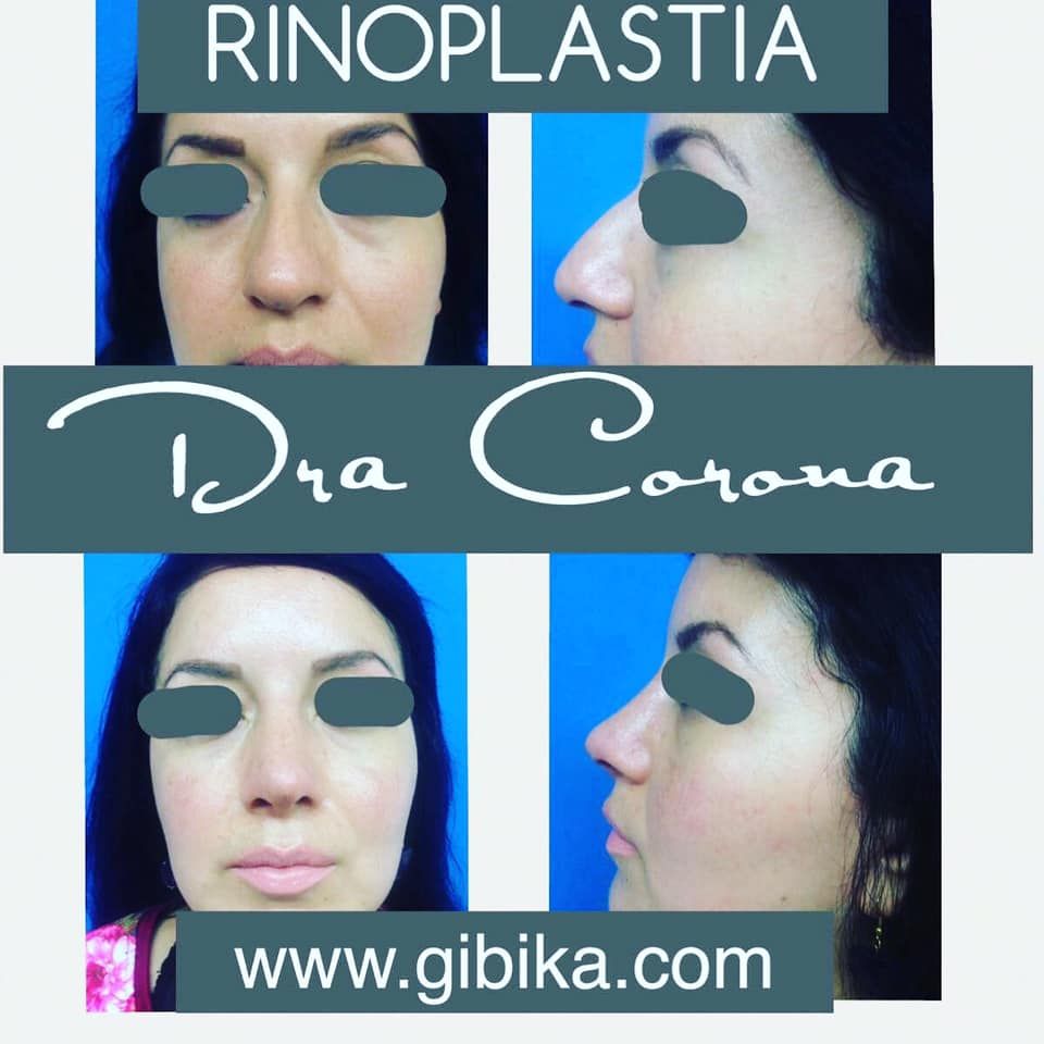 Alejandra Maria Corona Sandoval-50