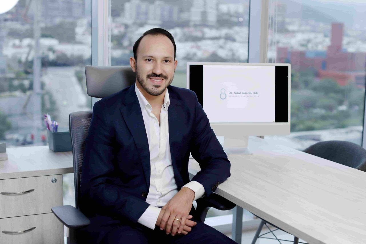 Saúl García Hernández-3