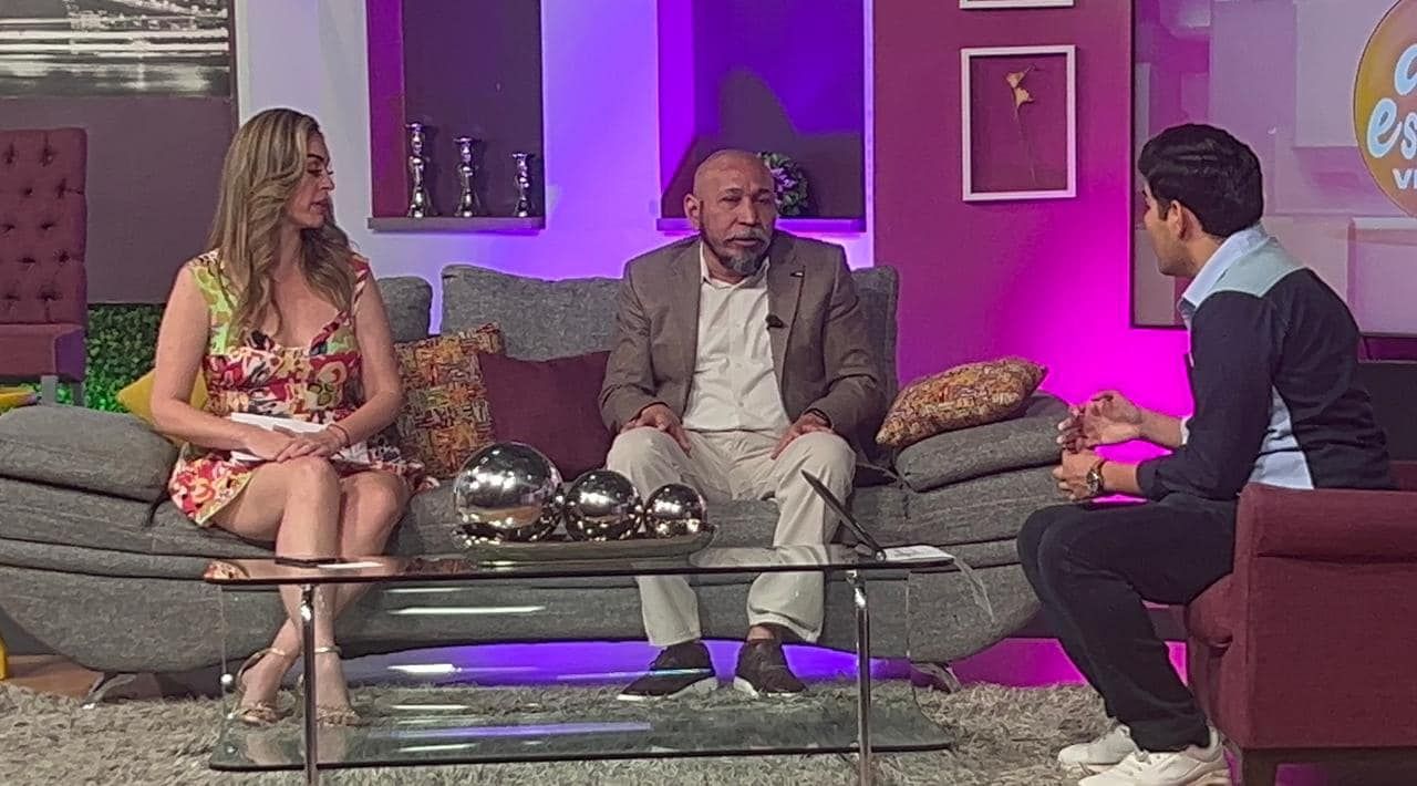 Amado Ramírez Hernández-23