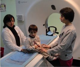 E. Fernando Martín Biasotti-4