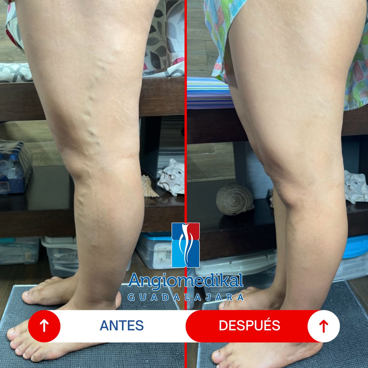 Carla Isabel Moreno Ramírez-2