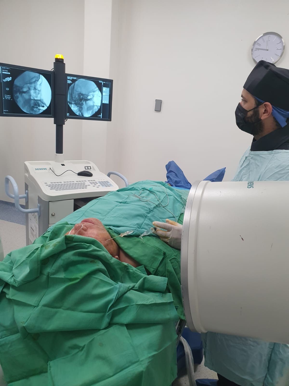 Sergio Alejandro Pozo Flores-6