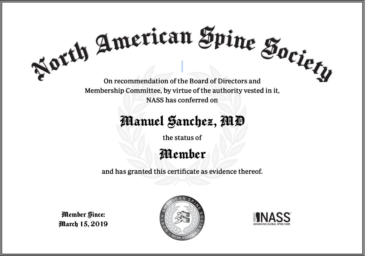 Manuel Sánchez Lugo-2