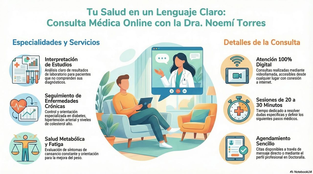 Noemi Torres Sanchez-2