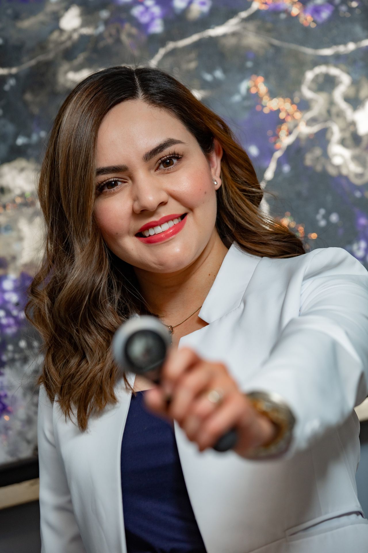 Laura Cristina Sepulveda-11