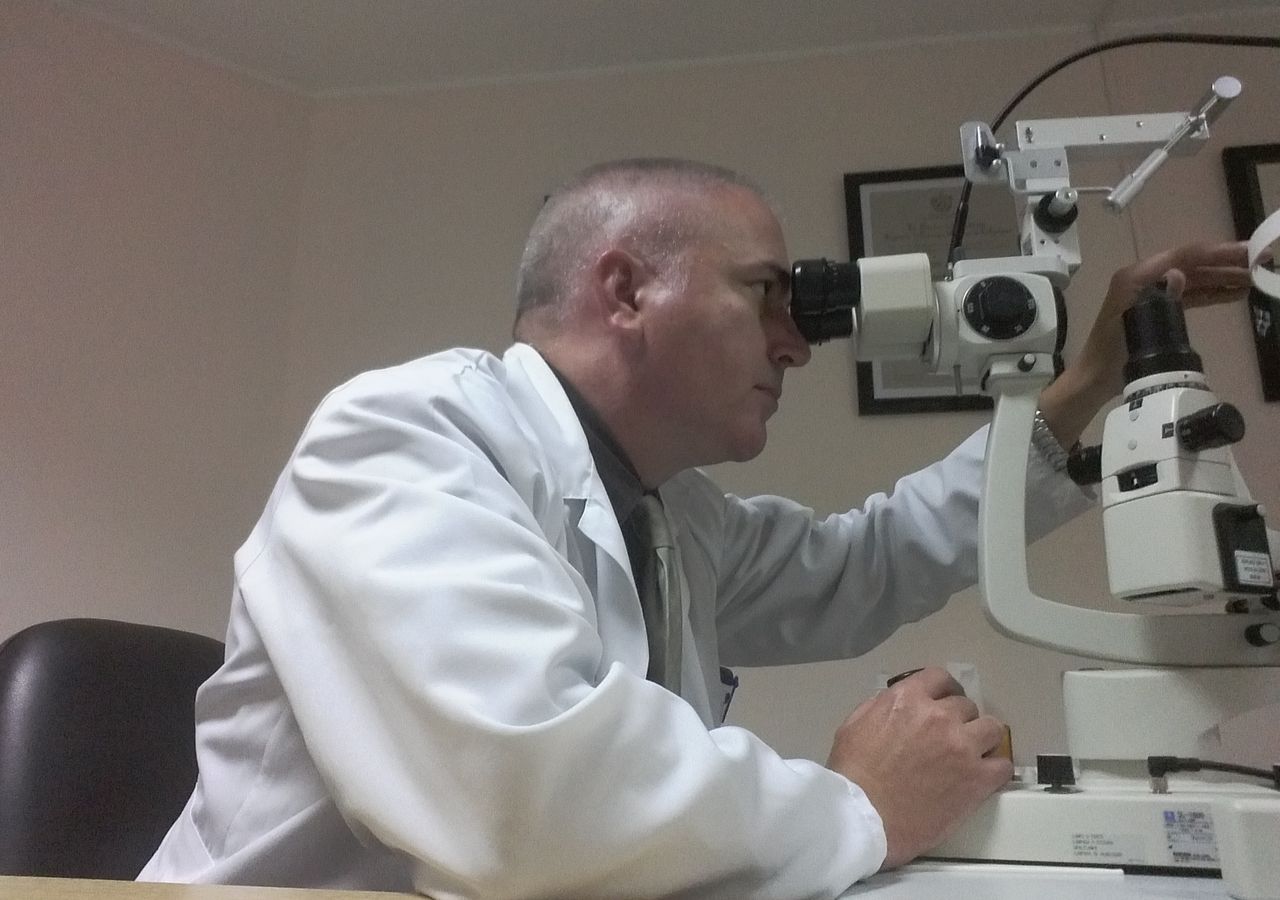 Armando Capote Cabrera-6