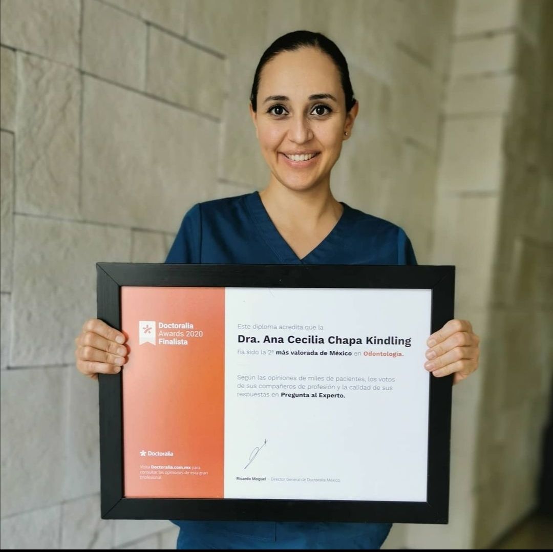 Ana Cecilia Chapa Kindling-11