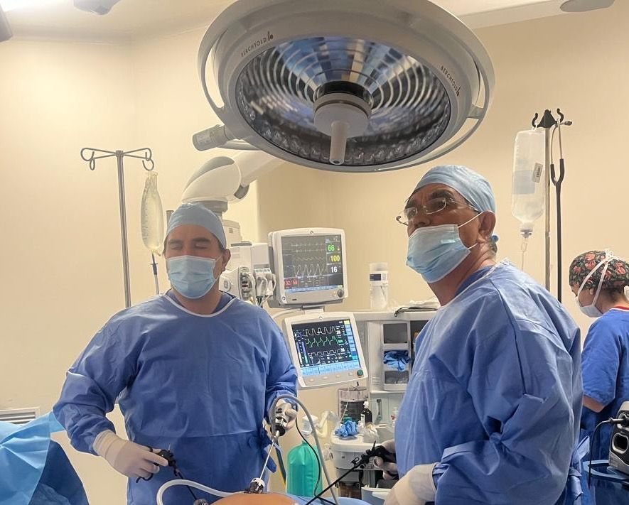 Carlos Arturo Martínez Méndez-6