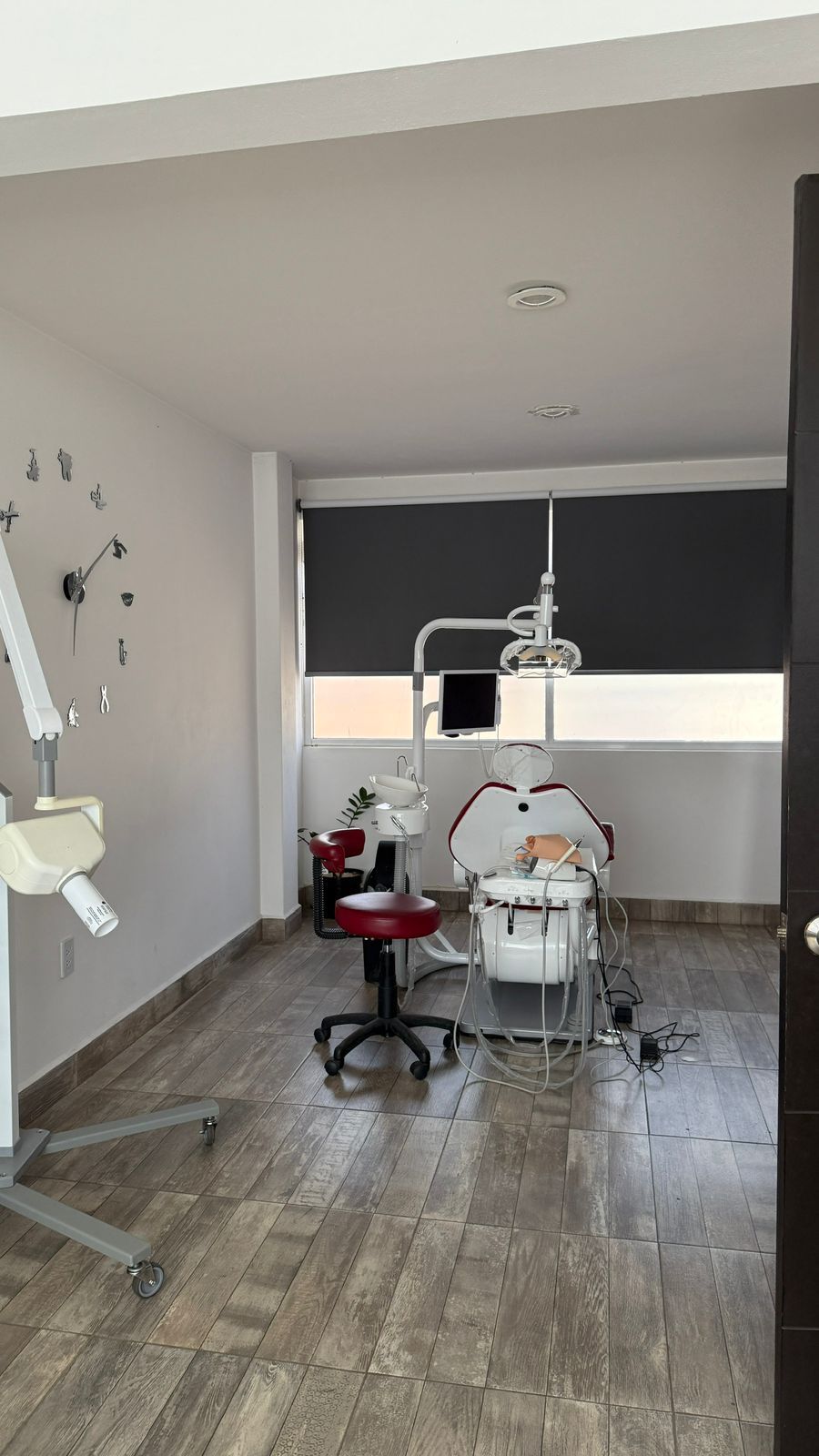 Jennifer Rodriguez Rodriguez-4