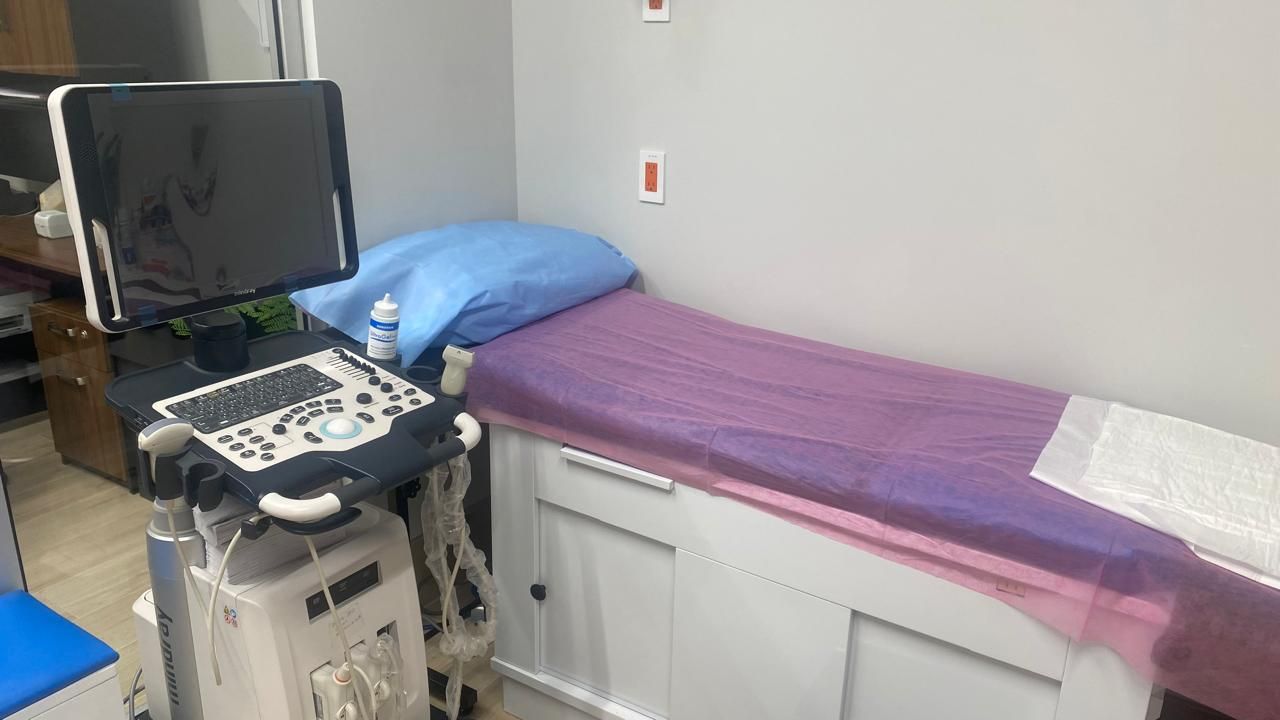 Jorge David Olivares Garcia-8