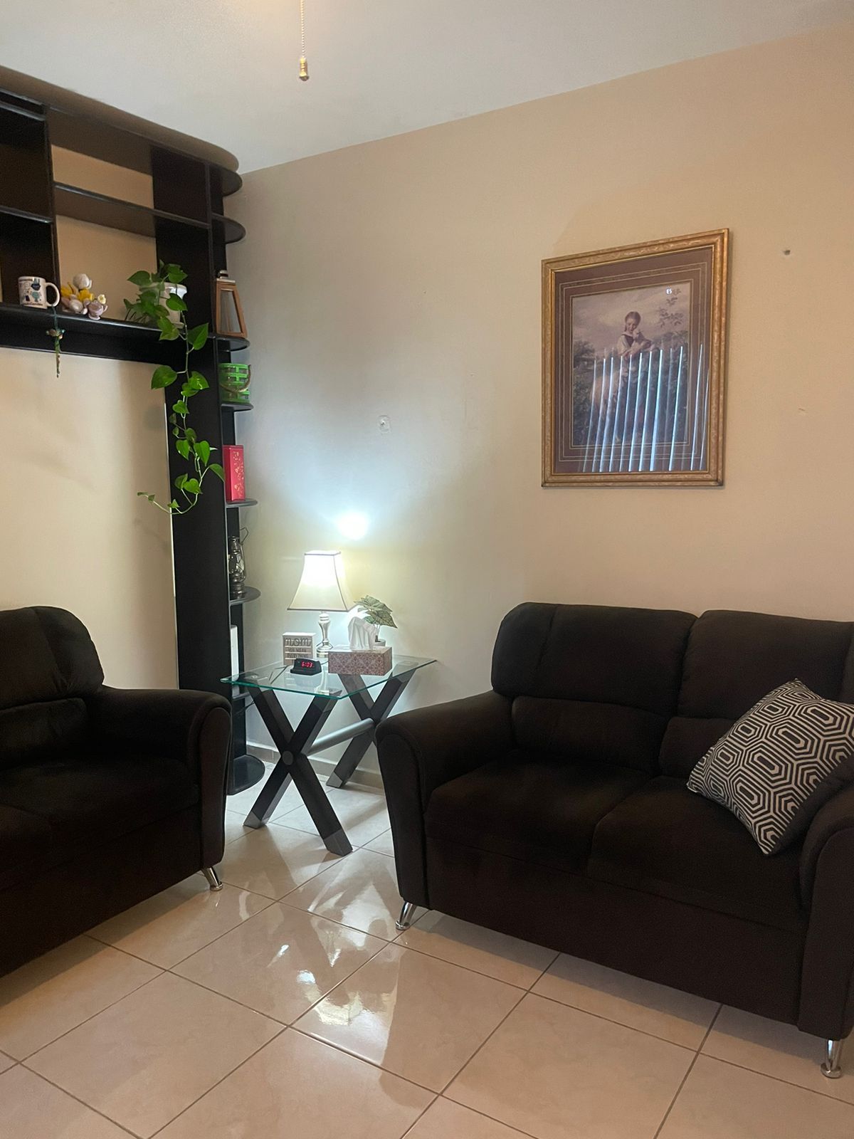 Gabriela González-3